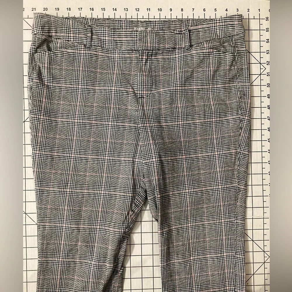Old Navy good used